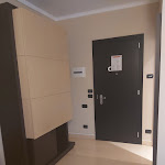 Photo n°6 de l'avis de Roberto.o fait le 31/03/2021 à 18:32 sur le  Together Florence Inn à Bagno a Ripoli