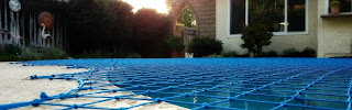 Katchakid - Photo 2 - Car repair in Anaheim, CA, Huntington Beach