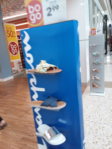 Shoe Store «Payless ShoeSource», reviews and photos, 2036 Westminster Mall, Westminster, CA 92683, USA