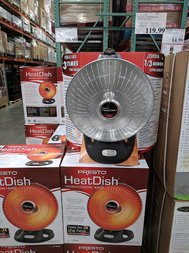 Shopping Mall «Larkridge», reviews and photos, 16542 Washington St, Broomfield, CO 80023, USA