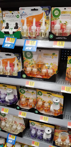 Supermarket «Walmart Neighborhood Market», reviews and photos, 8040 Independence Pkwy, Plano, TX 75025, USA