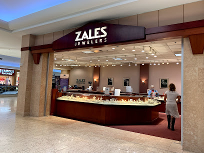 Zales