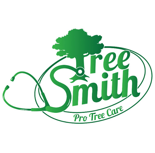 Tree Smith: Pro Tree Care