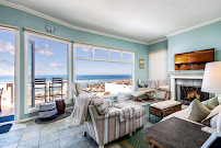 Reed Real Estate Photography - Photo 4 - Car repair in , Long Beach