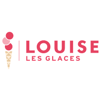 Photos du propriétaire du Restaurant de sundae Louise glaces St Jean de Monts à Saint-Jean-de-Monts - n°6