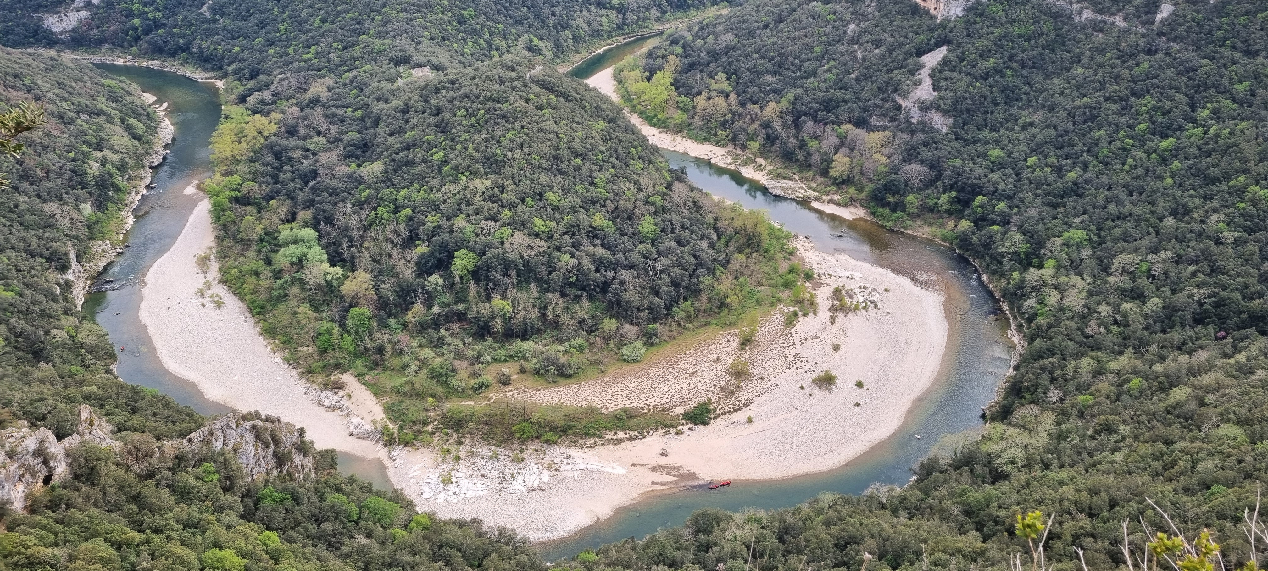 Photo n° 6 de l'avis de Joël.a fait le 18/04/2023 à 16:27