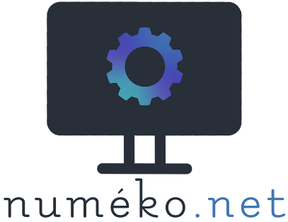 numéko.net
