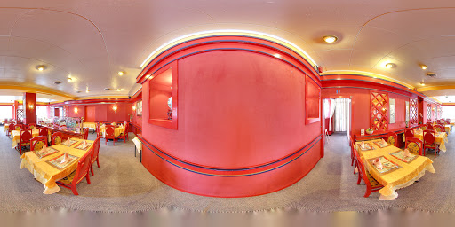 site_photo3