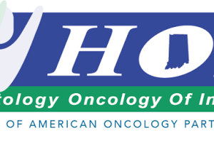 Hematology Oncology of Indiana image