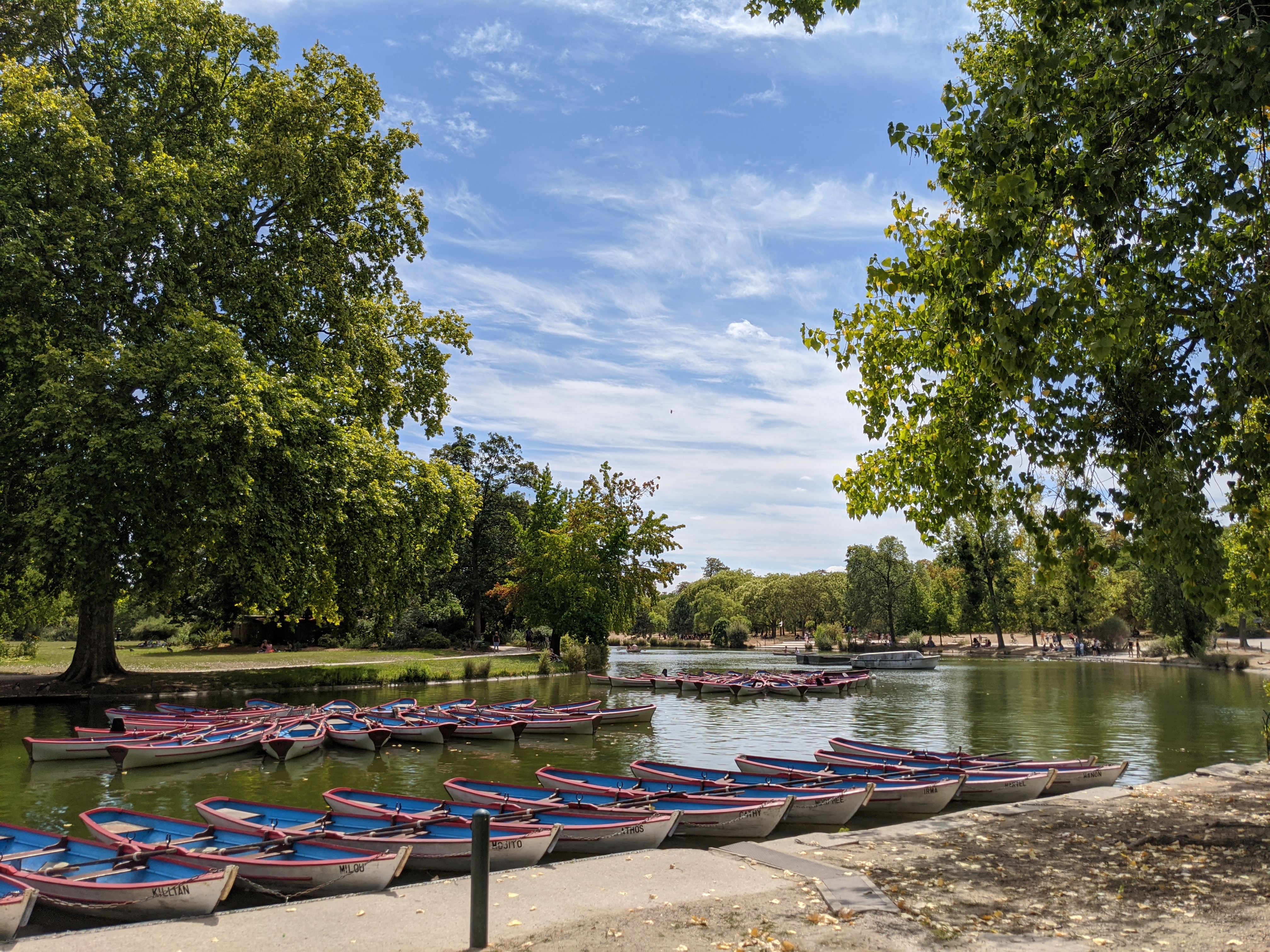 Photo n° 20 de l'avis de Ido.a fait le 02/08/2020 à 14:34
