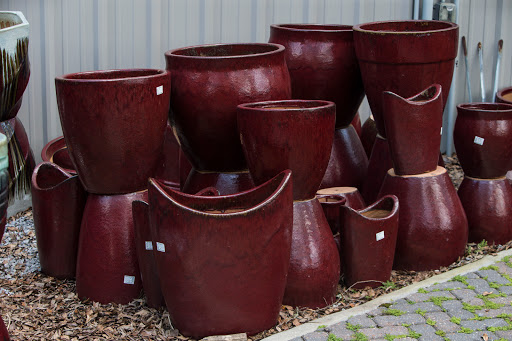 Sod Supplier «Woerner Landscape Source & Pet Supply - Pensacola», reviews and photos, 1332 Creighton Rd, Pensacola, FL 32504, USA