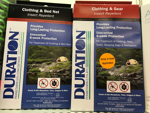 Pharmacy «Lynn Oaks Compounding Pharmacy», reviews and photos, 2220 Lynn Rd #100, Thousand Oaks, CA 91360, USA