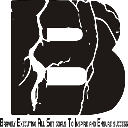 Gym «Beastie», reviews and photos, 2317 N Sepulveda Blvd, Manhattan Beach, CA 90266, USA