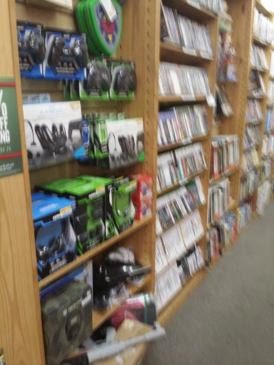 Book Store «Half Price Books», reviews and photos, 770 E Road to Six Flags St, Arlington, TX 76011, USA