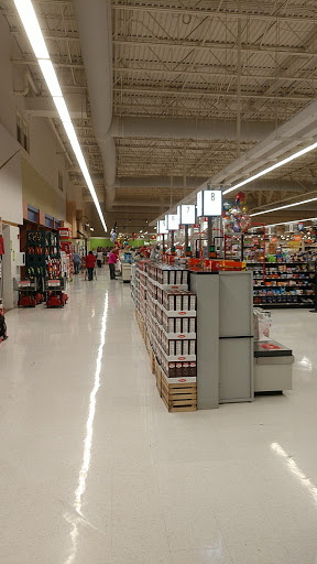 Grocery Store «Giant Food Stores», reviews and photos, 1008 Lititz Pike, Lititz, PA 17543, USA