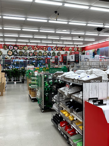 Craft Store «Michaels», reviews and photos, 3644 SW Archer Rd, Gainesville, FL 32608, USA