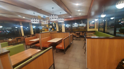 Mexican Restaurant «El Pollo Loco», reviews and photos, 16707 Pioneer Blvd, Artesia, CA 90701, USA