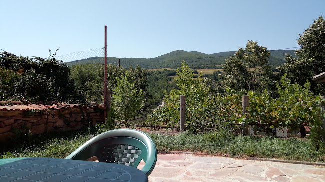 Comentarii opinii despre Къща за гости "Извора"