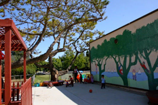 Private School «Action Day Primary Plus - Mountain View», reviews and photos, 333 Eunice Ave, Mountain View, CA 94040, USA