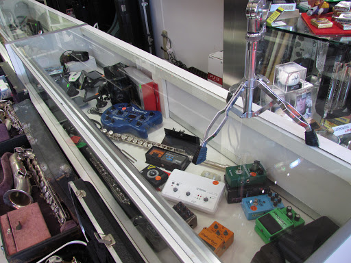 Reliable Pawn Shop, Inc. image