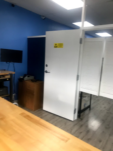 Quick Fix Computer Services image