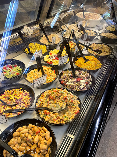 Grocery Store «Norman Brothers Produce», reviews and photos, 7621 SW 87th Ave, Miami, FL 33173, USA