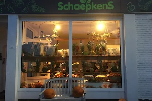 Boerderijwinkel Schaepkens image