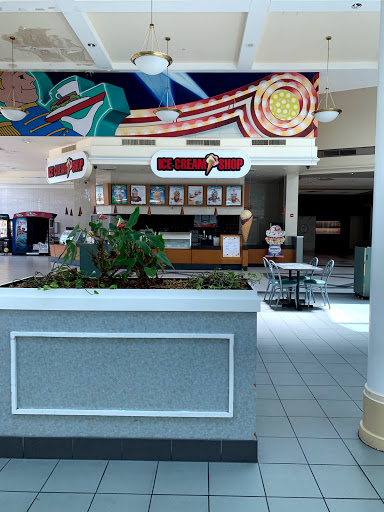 Shopping Mall «West Oaks Mall», reviews and photos, 9401 W Colonial Dr, Ocoee, FL 34761, USA