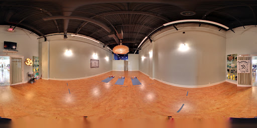 Yoga Studio «Yoga Tribe», reviews and photos, 6420 Plantation Park Ct, Fort Myers, FL 33966, USA