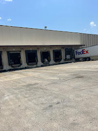 W M Barr & Co Inc - Photo 9 - Car repair in Memphis, TN, Memphis