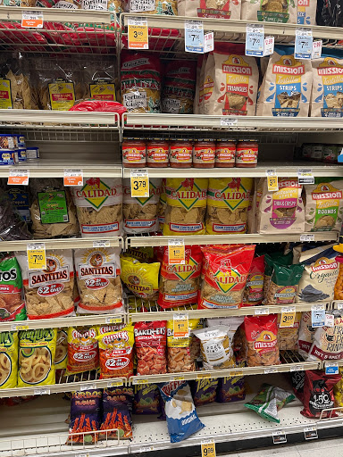 Grocery Store «Safeway», reviews and photos, 1978 Contra Costa Blvd, Pleasant Hill, CA 94523, USA