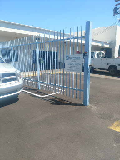 Electrical Supply Store «Summit Electric Supply», reviews and photos, 205 S 29th St, Phoenix, AZ 85034, USA