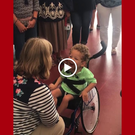 Electric Utility Company «Consumer Energy Solutions Inc», reviews and photos