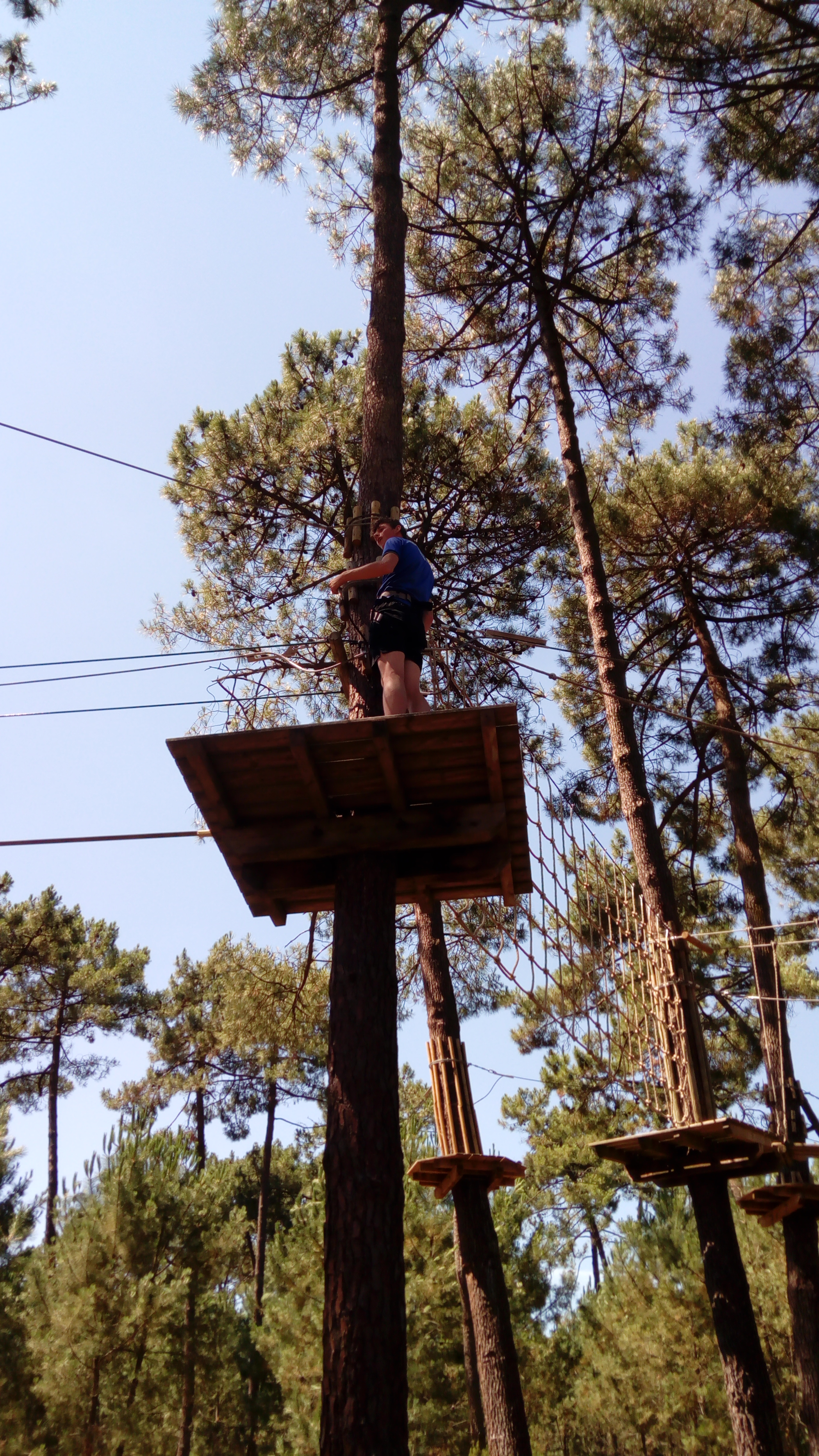 Photo n° 4 de l'avis de Emma.p fait le 13/07/2018 à 09:06