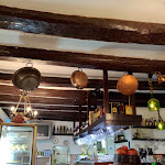 Photo n°10 de l'avis de Sniper619. fait le 10/07/2019 à 07:15 sur le  Galo do Monte à Caparica