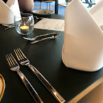 Photo n°1 de l'avis de Andreas.c fait le 05/07/2020 à 19:16 sur le  Park Inn by Radisson Wismar à Wismar