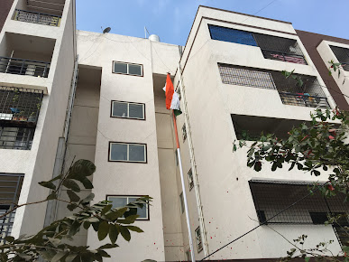 Google Maps image 21