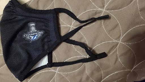 Dry Cleaner «Professional Alterations & Dry Cleaning», reviews and photos, 11210 E Dr M.L.K. Jr Blvd, Seffner, FL 33584, USA