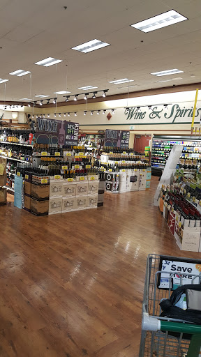 Grocery Store «Ralphs», reviews and photos, 659 E Palomar St, Chula Vista, CA 91911, USA