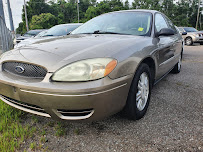 U.S. Auto Finance - Photo 5 - Car repair in Mobile, AL, Mobile