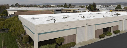 Roofing Contractor «PARAMOUNT BUILDING INC.», reviews and photos, 105 S Main St, Romeo, MI 48065, USA