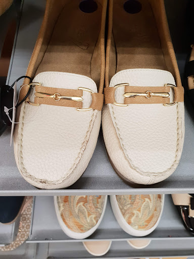 Department Store «T.J. Maxx», reviews and photos, 1850 Douglas Blvd #800, Roseville, CA 95661, USA