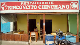 Rinconcito Chinchano