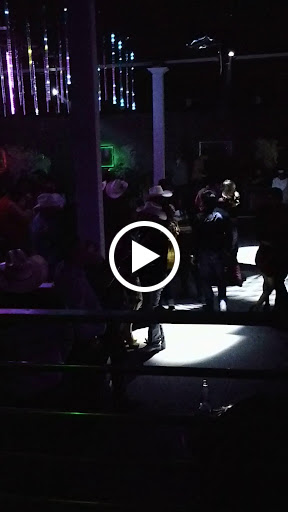 Dance Club «Vogue Nightclub», reviews and photos, 25 S Saginaw St, Pontiac, MI 48342, USA