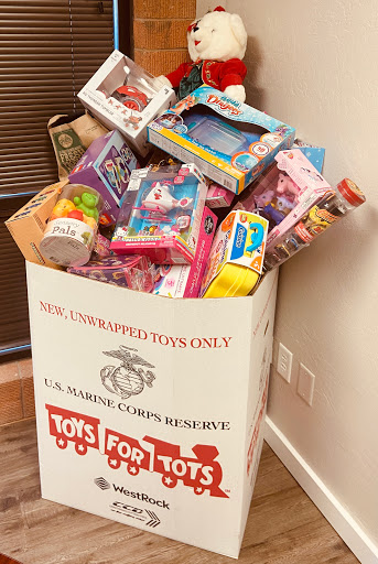 Criminal Justice Attorney «Rosenstein Law Group», reviews and photos