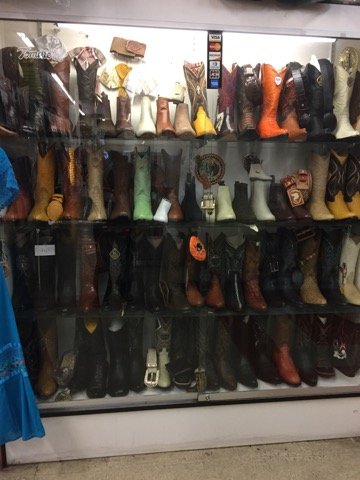 Discount Store «Rialto Discount Mall», reviews and photos, 463 E Foothill Blvd, Rialto, CA 92376, USA