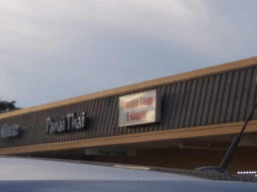 Tobacco Shop «Tobacco &more smoke & vape shop», reviews and photos, 11924 Seminole Blvd, Largo, FL 33778, USA