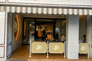 Don Pan Cafe image