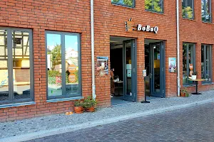 BoBoQ Store Stralsund image