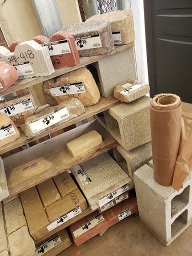 Home Improvement Store «The Home Depot», reviews and photos, 1725 U.S. 287 Frontage Rd, Mansfield, TX 76063, USA